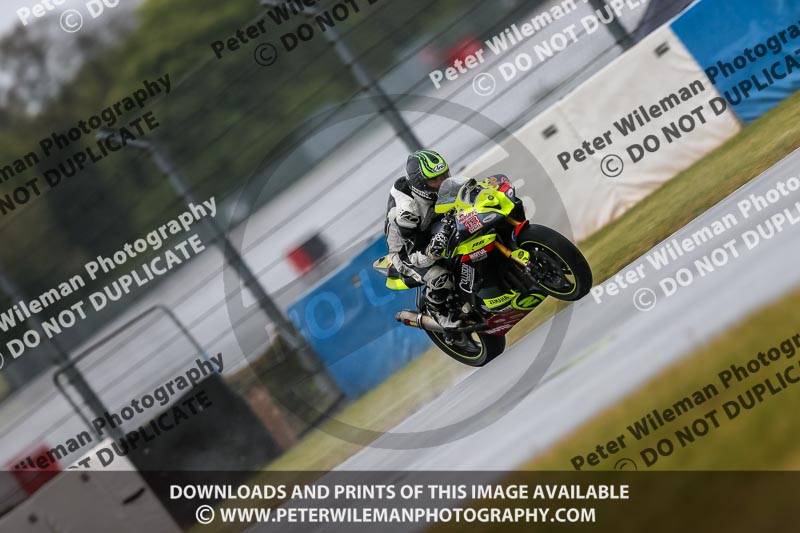 PJM Photography;donington no limits trackday;donington park photographs;donington trackday photographs;no limits trackdays;peter wileman photography;trackday digital images;trackday photos